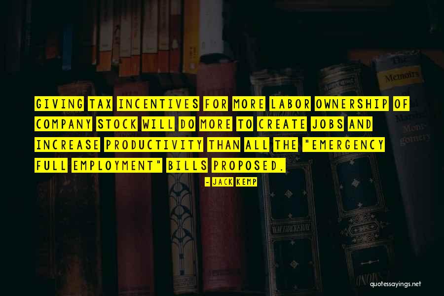 Szereti A Gecit Quotes By Jack Kemp Szereti A Gecit Quotes By Jack Kemp