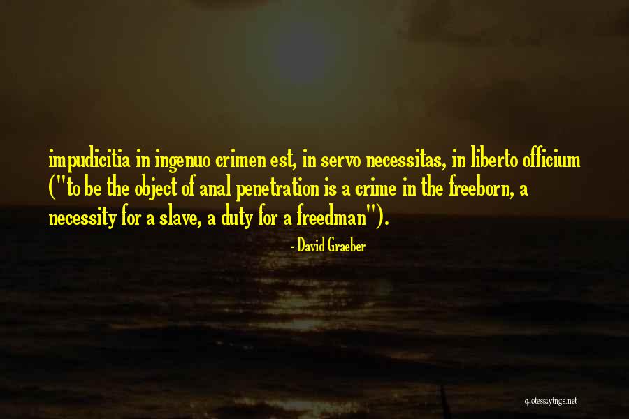 Szeretkez S Quotes By David Graeber Szeretkez S Quotes By David Graeber