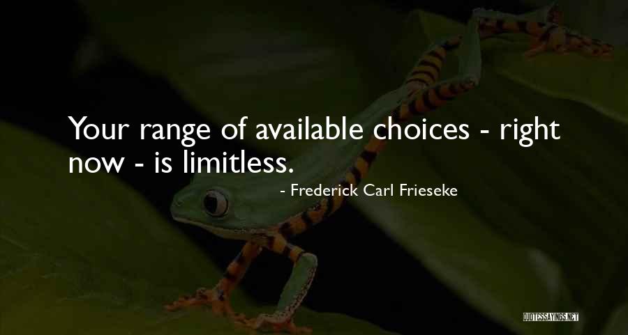 Szeretlek Quotes By Frederick Carl Frieseke Szeretlek Quotes By Frederick Carl Frieseke