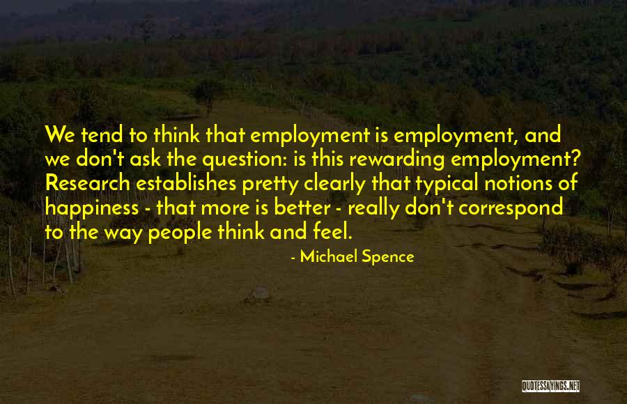 Szeretlek Quotes By Michael Spence Szeretlek Quotes By Michael Spence