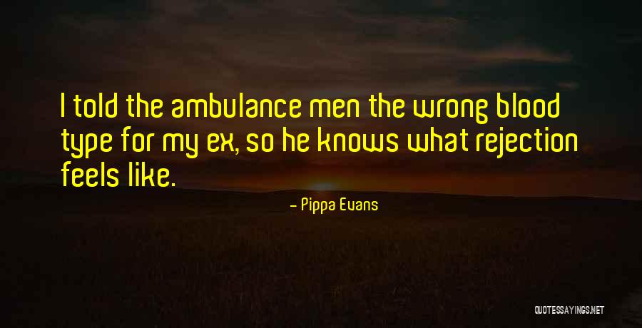 Szeretlek Quotes By Pippa Evans Szeretlek Quotes By Pippa Evans