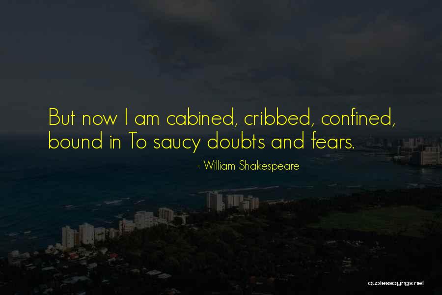 Szeretlek Quotes By William Shakespeare Szeretlek Quotes By William Shakespeare