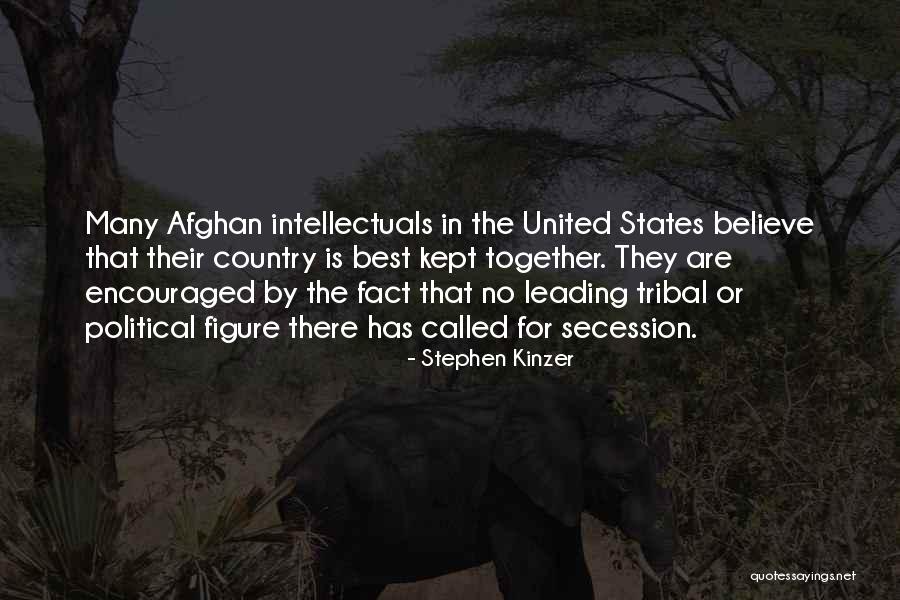 Szeretlek Szent Quotes By Stephen Kinzer Szeretlek Szent Quotes By Stephen Kinzer