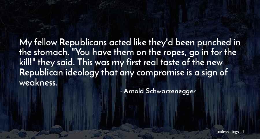 Szeretn K H Zat P Teni Quotes By Arnold Schwarzenegger Szeretn K H Zat P Teni Quotes By Arnold Schwarzenegger