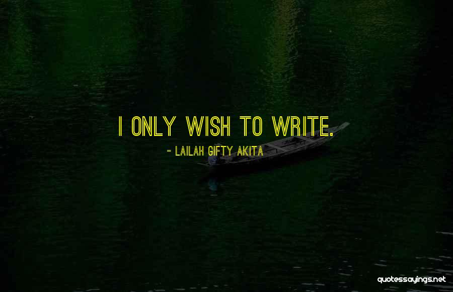 Szeretn K H Zat P Teni Quotes By Lailah Gifty Akita Szeretn K H Zat P Teni Quotes By Lailah Gifty Akita