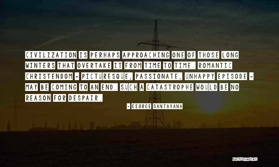Szeretn K M Jus Jszak Kon Quotes By George Santayana Szeretn K M Jus Jszak Kon Quotes By George Santayana