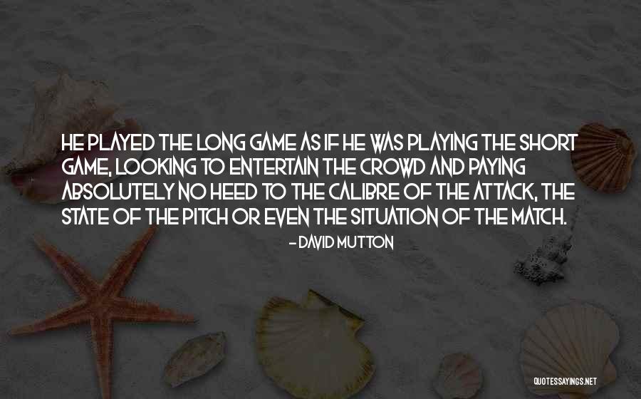 Szeretnelek Quotes By David Mutton Szeretnelek Quotes By David Mutton