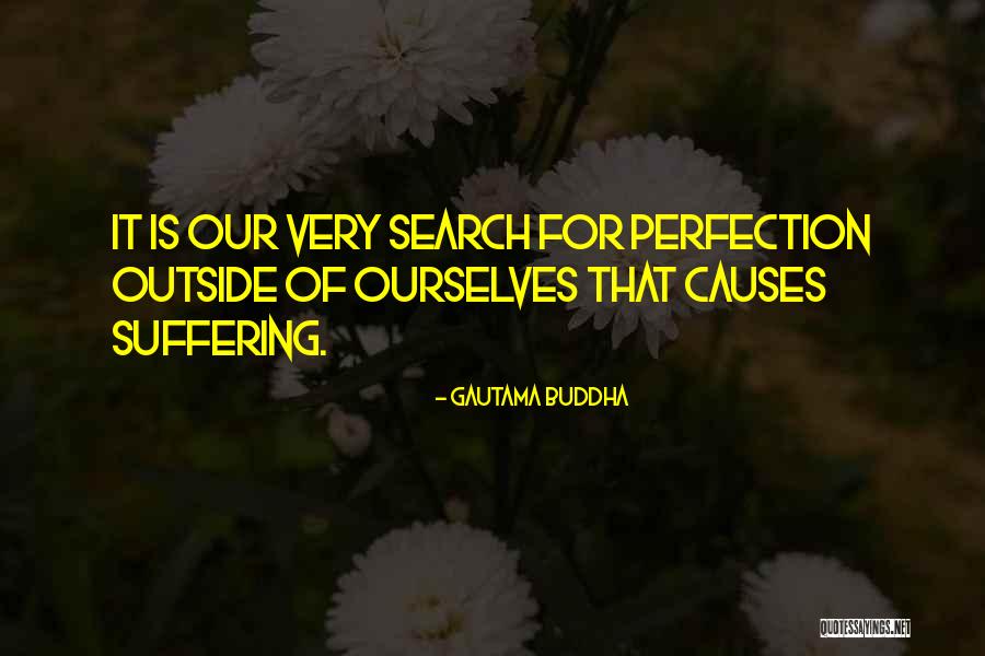 Szeretnelek Quotes By Gautama Buddha Szeretnelek Quotes By Gautama Buddha