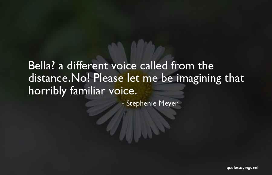 Szeretnelek Quotes By Stephenie Meyer Szeretnelek Quotes By Stephenie Meyer