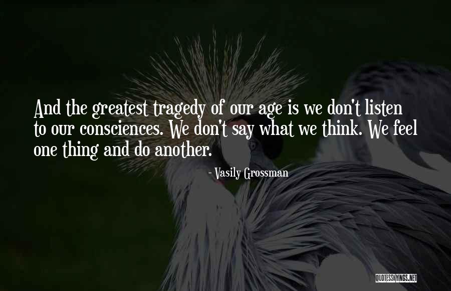 Szeretsz K Pek Quotes By Vasily Grossman Szeretsz K Pek Quotes By Vasily Grossman