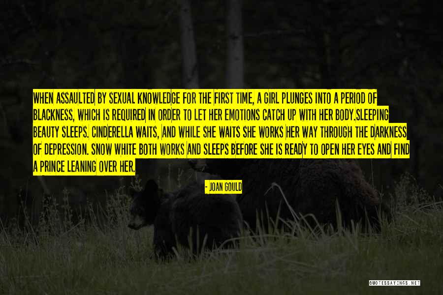 Szeretsz Utazni Quotes By Joan Gould Szeretsz Utazni Quotes By Joan Gould