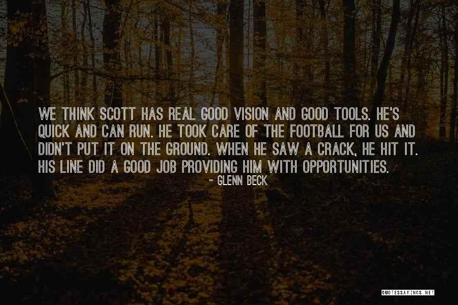 Szeretteink Quotes By Glenn Beck Szeretteink Quotes By Glenn Beck