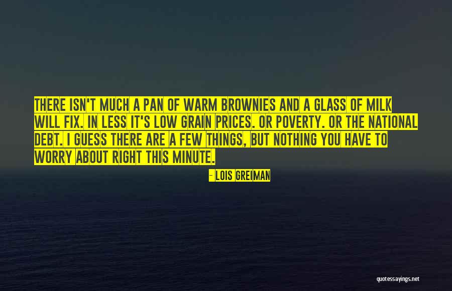 Szeretteink Quotes By Lois Greiman Szeretteink Quotes By Lois Greiman