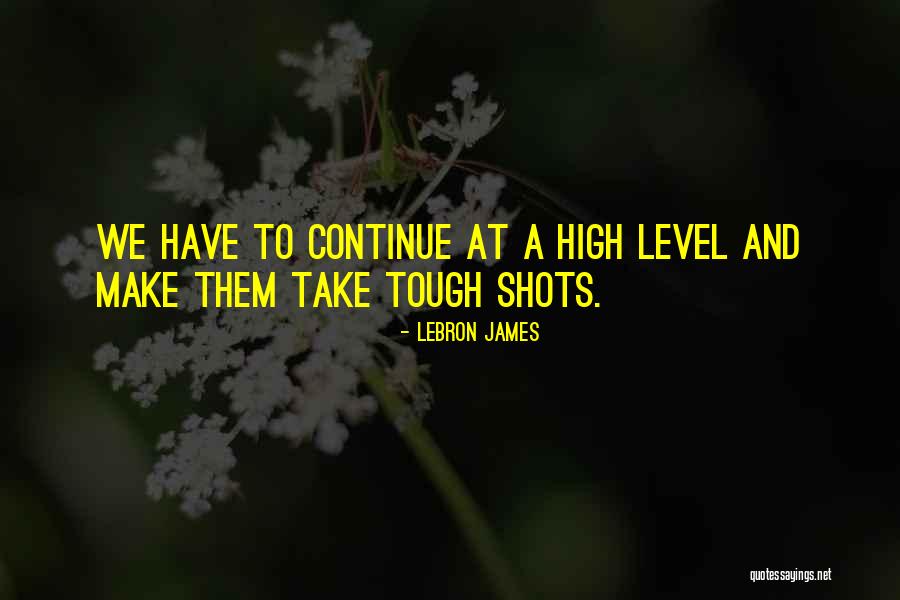 Szerezd Quotes By LeBron James Szerezd Quotes By LeBron James