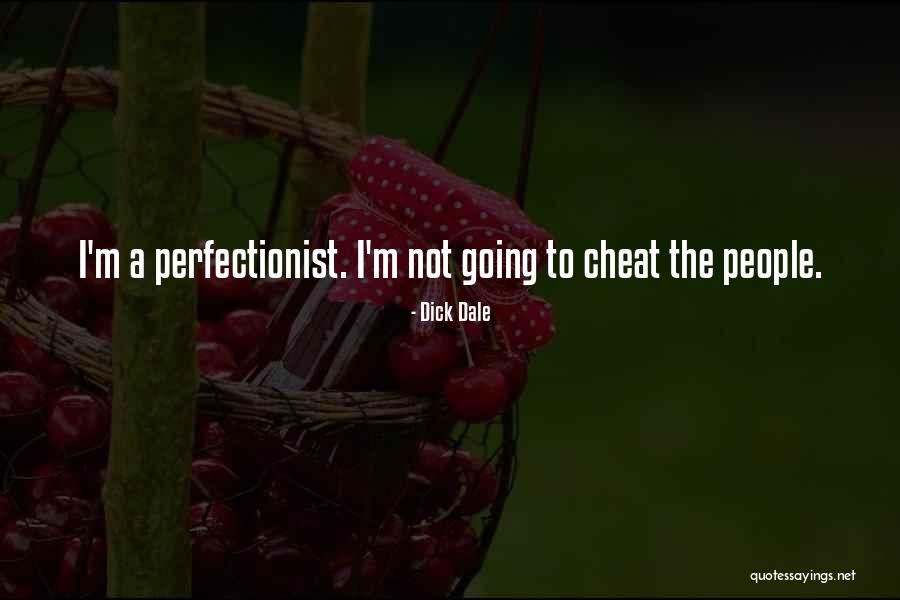 Szerezt Nk Quotes By Dick Dale Szerezt Nk Quotes By Dick Dale
