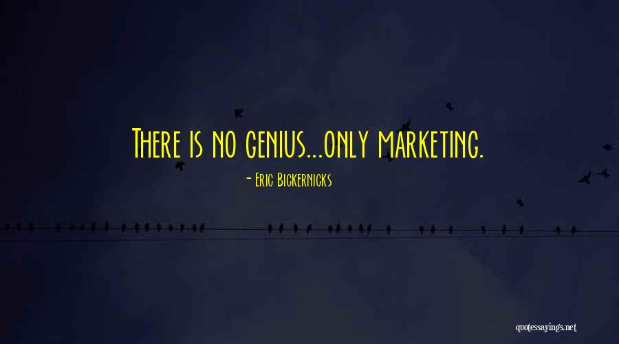 Szerezzoromet Quotes By Eric Bickernicks Szerezzoromet Quotes By Eric Bickernicks
