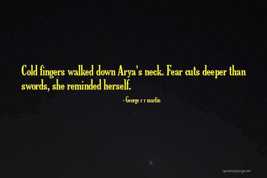 Szerezzoromet Quotes By George R R Martin Szerezzoromet Quotes By George R R Martin