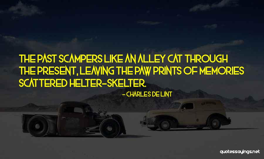 Szerinted Youtube Quotes By Charles De Lint Szerinted Youtube Quotes By Charles De Lint