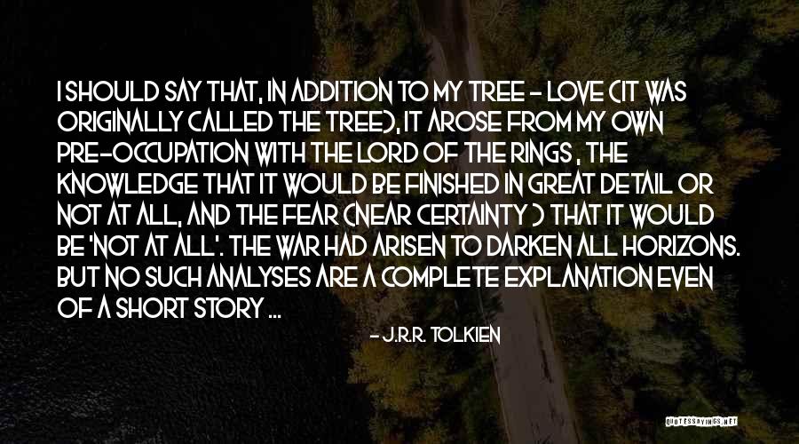 Szerkezet P To Eger Quotes By J.R.R. Tolkien Szerkezet P To Eger Quotes By J.R.R. Tolkien