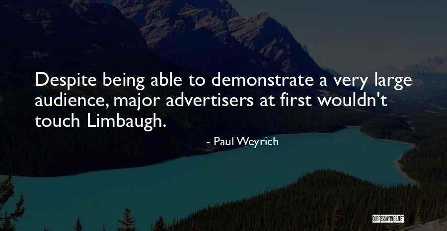 Szerkezet P To Quotes By Paul Weyrich Szerkezet P To Quotes By Paul Weyrich