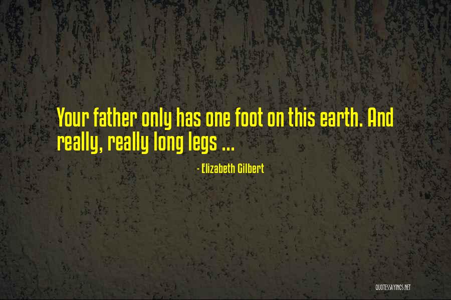 Szerkezetes Quotes By Elizabeth Gilbert Szerkezetes Quotes By Elizabeth Gilbert
