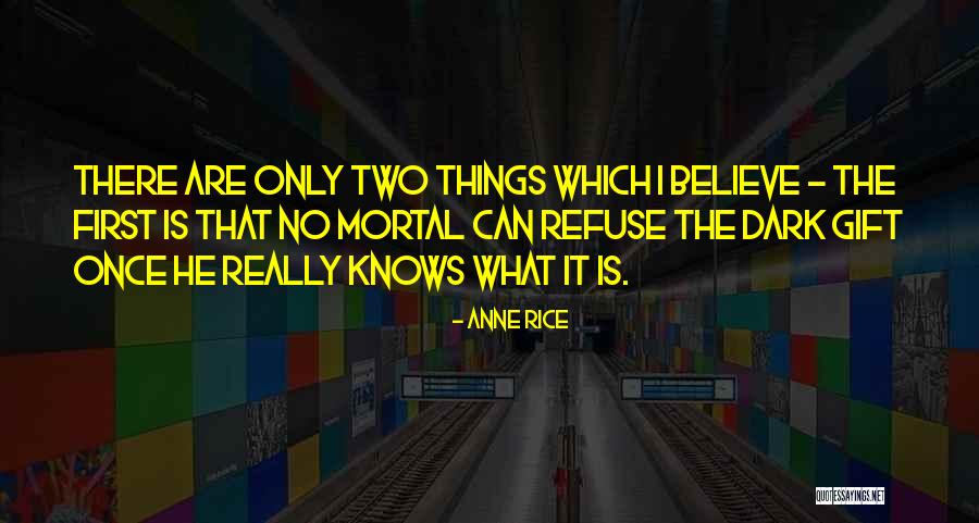 Szerkezetk Sz Quotes By Anne Rice Szerkezetk Sz Quotes By Anne Rice