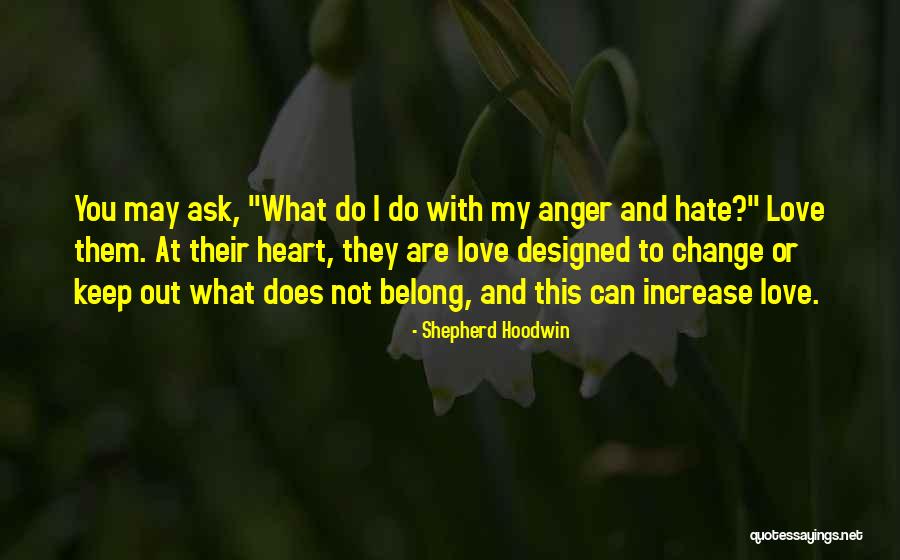 Szerkezetk Sz Quotes By Shepherd Hoodwin Szerkezetk Sz Quotes By Shepherd Hoodwin