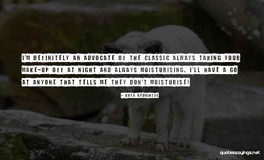 Szerszen Anita Quotes By Ruta Gedmintas Szerszen Anita Quotes By Ruta Gedmintas