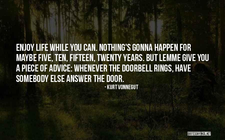 Szerszen Po Quotes By Kurt Vonnegut Szerszen Po Quotes By Kurt Vonnegut