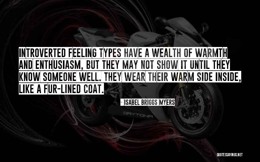 Szerszenie Quotes By Isabel Briggs Myers Szerszenie Quotes By Isabel Briggs Myers