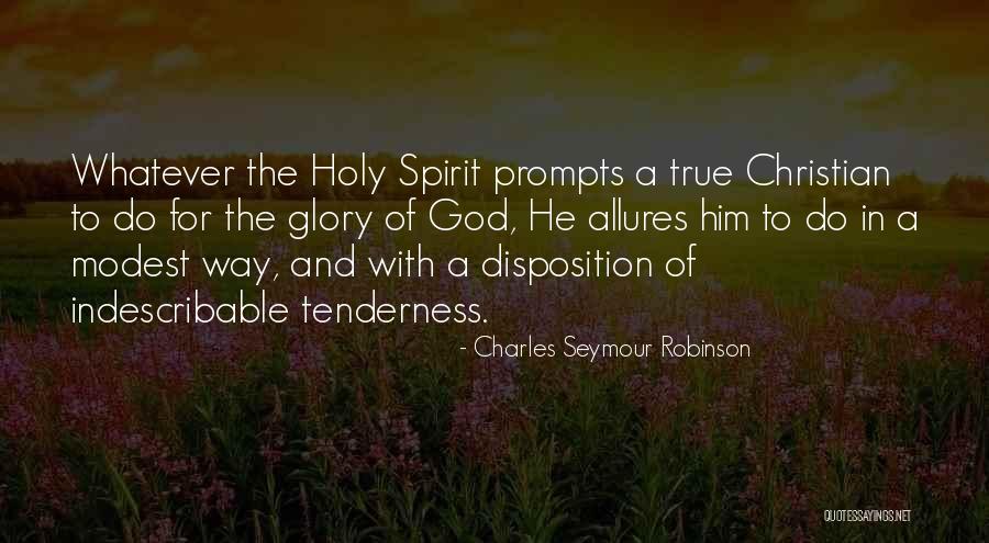 Szert Rsport Quotes By Charles Seymour Robinson Szert Rsport Quotes By Charles Seymour Robinson