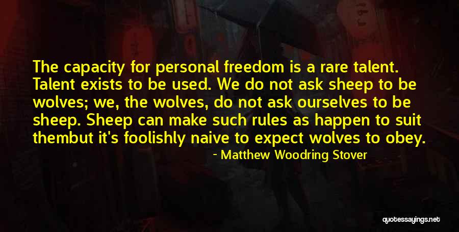 Szerv Ra Quotes By Matthew Woodring Stover Szerv Ra Quotes By Matthew Woodring Stover