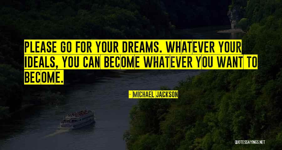 Szerv Ra Quotes By Michael Jackson Szerv Ra Quotes By Michael Jackson