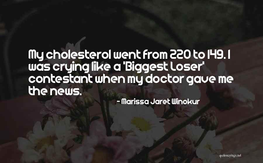 Szerveto Quotes By Marissa Jaret Winokur Szerveto Quotes By Marissa Jaret Winokur