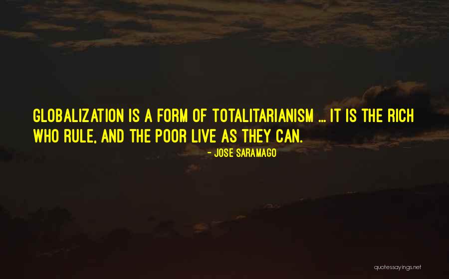 Szervezod Si Quotes By Jose Saramago Szervezod Si Quotes By Jose Saramago