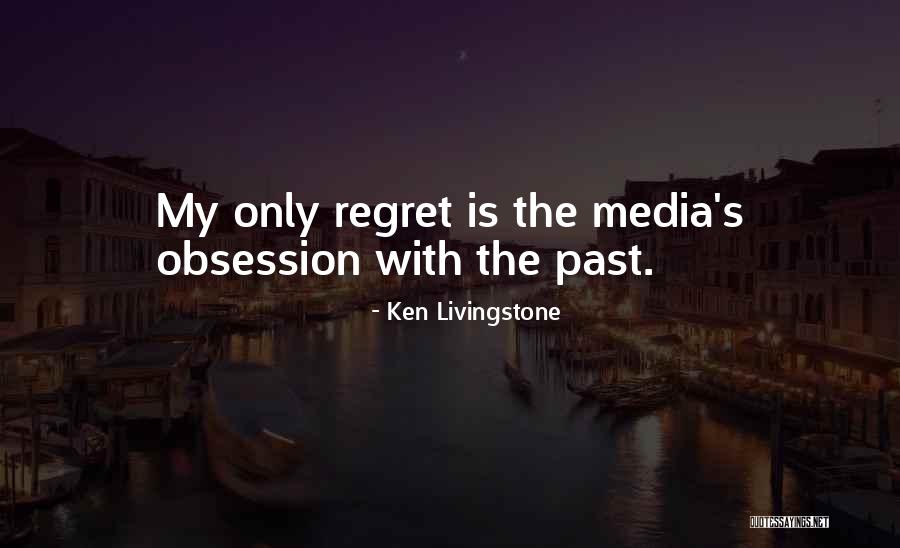 Szervezod Si Quotes By Ken Livingstone Szervezod Si Quotes By Ken Livingstone