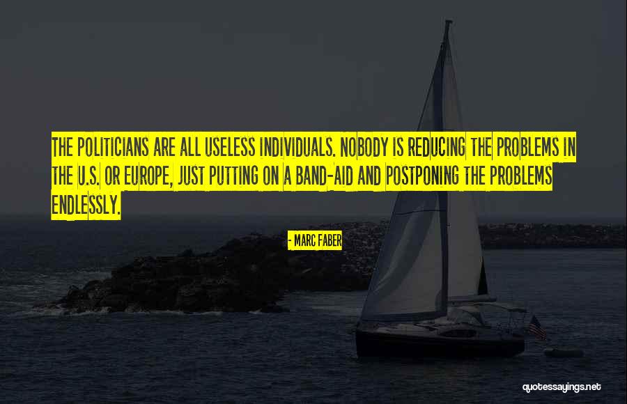 Szerzetes Rend Quotes By Marc Faber Szerzetes Rend Quotes By Marc Faber