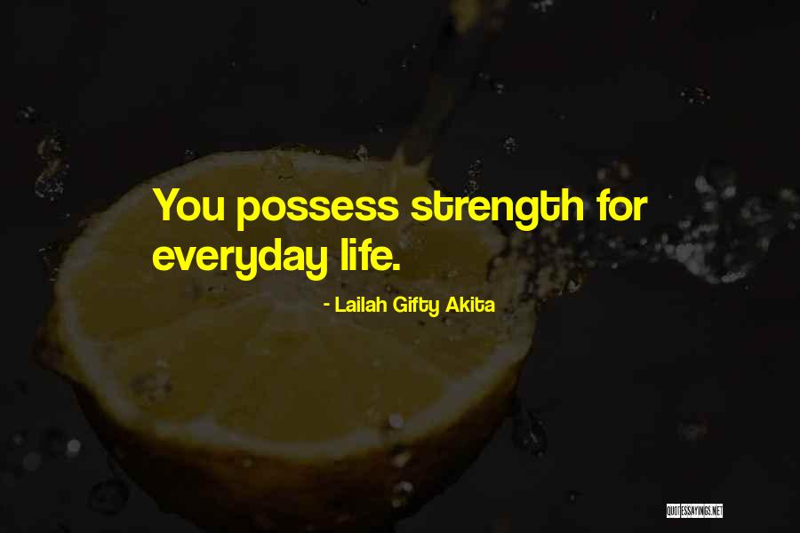Szerzetesek Lakhelye Quotes By Lailah Gifty Akita Szerzetesek Lakhelye Quotes By Lailah Gifty Akita