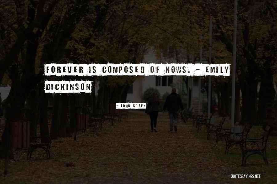 Szerzetesek Napja Quotes By John Green Szerzetesek Napja Quotes By John Green
