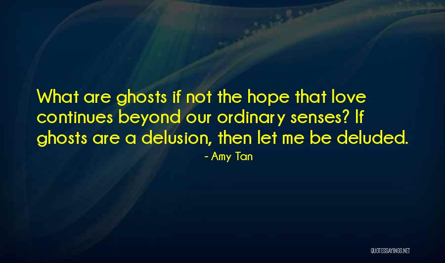 Szerzetesrend Quotes By Amy Tan Szerzetesrend Quotes By Amy Tan