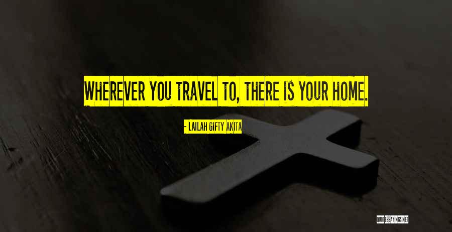 Szerzetesrend Quotes By Lailah Gifty Akita Szerzetesrend Quotes By Lailah Gifty Akita