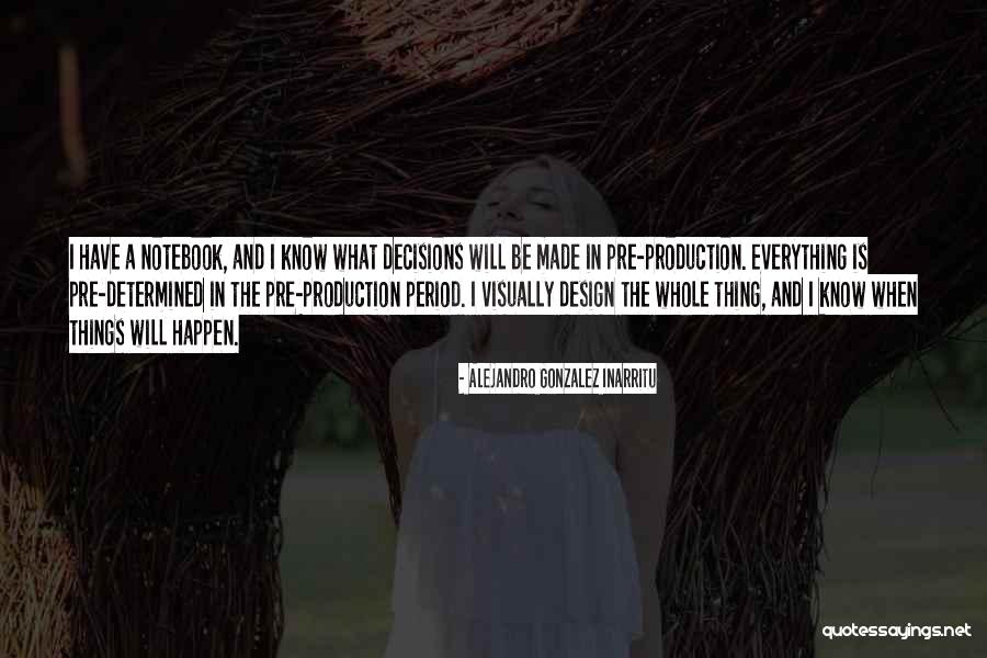 Szeth Asian Quotes By Alejandro Gonzalez Inarritu Szeth Asian Quotes By Alejandro Gonzalez Inarritu