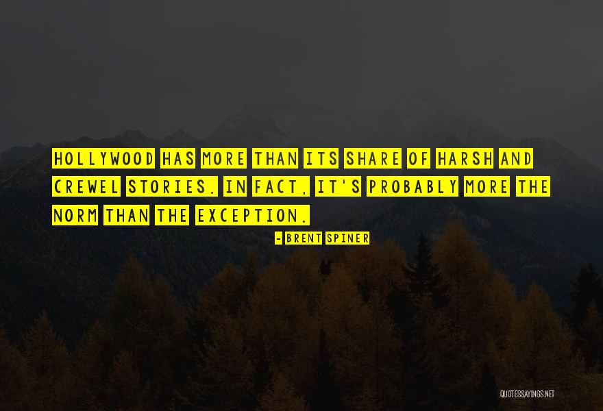 Szeth Asian Quotes By Brent Spiner Szeth Asian Quotes By Brent Spiner