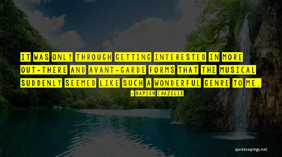 Szeth Asian Quotes By Damien Chazelle Szeth Asian Quotes By Damien Chazelle