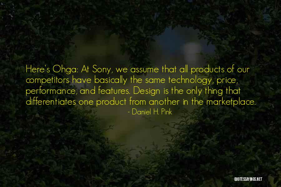Szeth Asian Quotes By Daniel H. Pink Szeth Asian Quotes By Daniel H. Pink