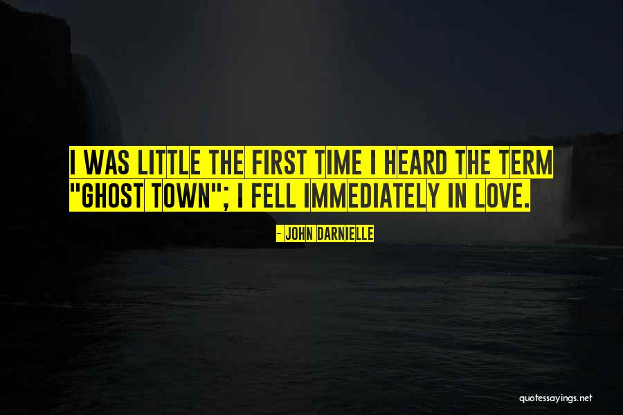 Szeth Asian Quotes By John Darnielle Szeth Asian Quotes By John Darnielle