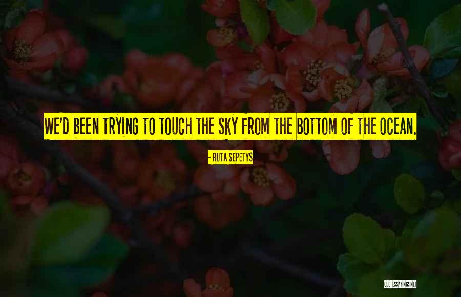 Szeth Asian Quotes By Ruta Sepetys Szeth Asian Quotes By Ruta Sepetys