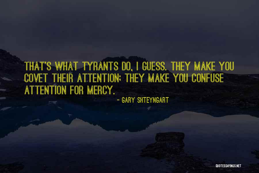 Szeth Quotes By Gary Shteyngart Szeth Quotes By Gary Shteyngart