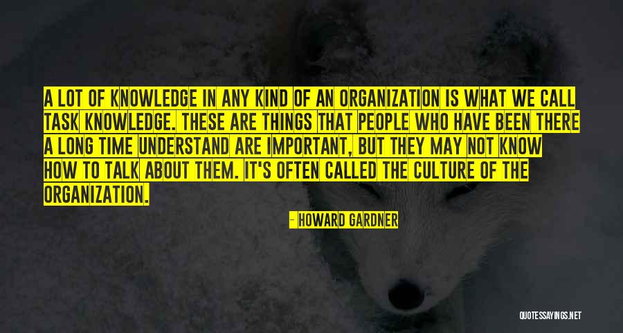 Szeth Quotes By Howard Gardner Szeth Quotes By Howard Gardner
