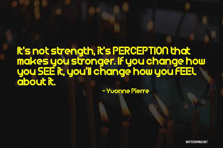 Szeth Quotes By Yvonne Pierre Szeth Quotes By Yvonne Pierre